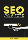SEO van A tot Z SEO van A tot Z