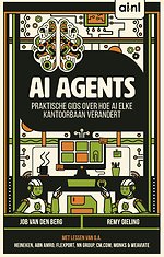 AI Agents