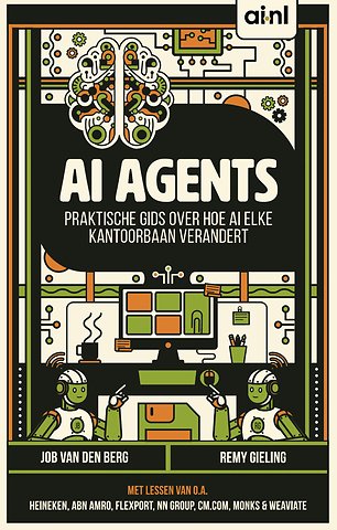 AI Agents