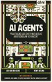 AI Agents AI Agents