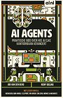 AI Agents AI Agents