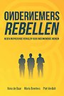 Ondernemersrebellen