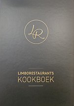 Limborestaurants Kookboek