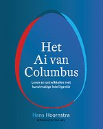 Het Ai van Columbus