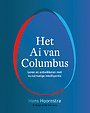 Het Ai van Columbus Het Ai van Columbus