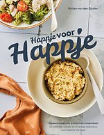 Happje voor Happje