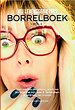 BorrelBoek