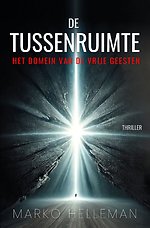 De Tussenruimte
