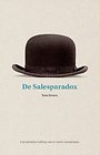 De Salesparadox De Salesparadox