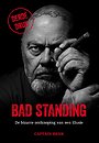 Bad Standing