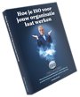 Hoe je ISO voor jouw organisatie laat werken