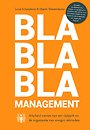 Blablabla-management Blablabla-management