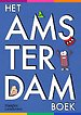Het Amsterdam Boek