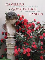 Camellia's voor de Lage Landen