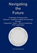 Navigating the Future Navigating the Future