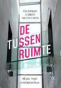 De Tussenruimte De Tussenruimte