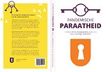 Pandemische Paraatheid