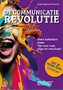 De Communicatie Revolutie