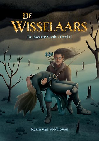 De Wisselaars