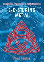 3-D-Sturing met AI 3-D-Sturing met AI