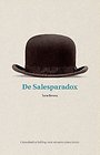 De Salesparadox De Salesparadox