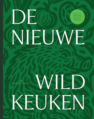 De Nieuwe Wildkeuken
