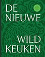 De Nieuwe Wildkeuken