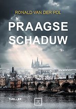 Praagse Schaduw