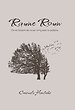 Rauwe Rouw