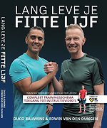 Lang leve je fitte lijf