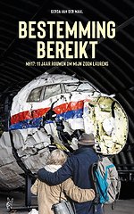 Bestemming bereikt