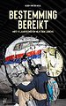 Bestemming bereikt