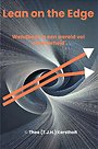 Lean on the Edge