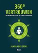 360 graden vertrouwen 360 graden vertrouwen