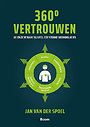 360 graden vertrouwen