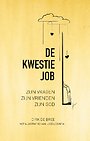 De kwestie Job