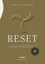 Reset
