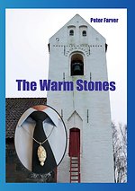The Warm Stones