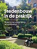 Stedenbouw in de praktijk