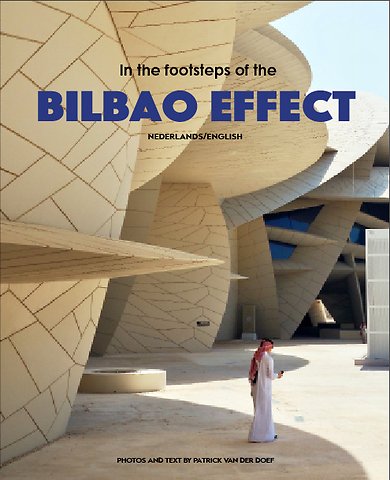 Het Bilbao effect