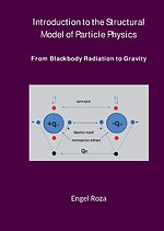 Introduction to the Structural Model of Particle Physics
