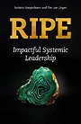 Ripe - Impactful Systemic Leadership
