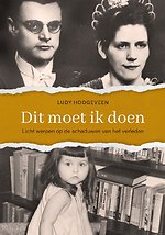 Dit moet ik doen