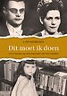 Dit moet ik doen