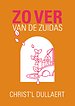 Zo ver van de Zuidas Zo ver van de Zuidas