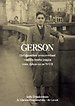 GERSON