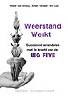 Weerstand Werkt