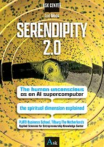 SERENDIPITY 2.0