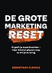 De Grote Marketing Reset De Grote Marketing Reset