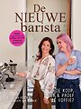 De Nieuwe Barista
